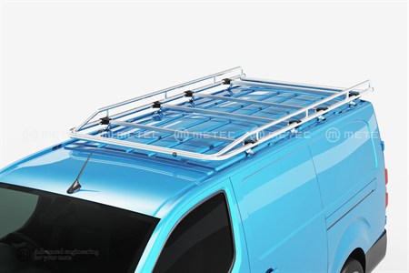 Takkorg Jumpy 2016- Vivaro 2019-2024 Expert 2016- Proace 2016- L3/H2