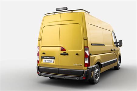 Takbåge bak Renault Master 2010- Master 2019- Movano 2010- H2