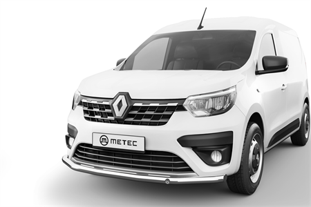 Frontrör Renault Express 2021-