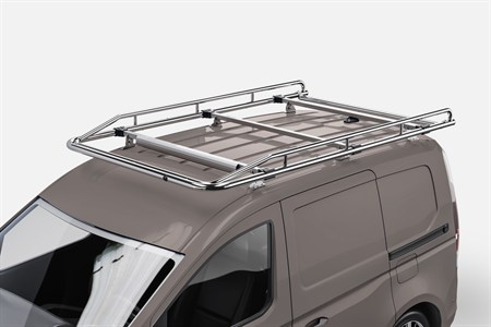 Takkorg Ford Connect 2022- VW Caddy 2020- L1