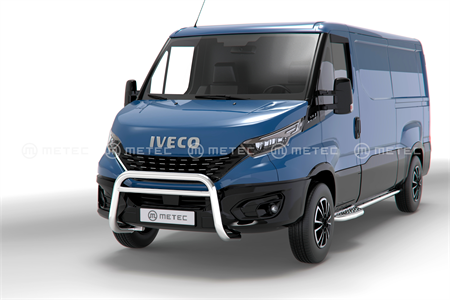 Frontbåge Iveco Daily 2019-2024