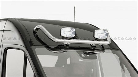 Takbåge fram Sprinter 2018- Transit 2014- Crafter 2007-2016