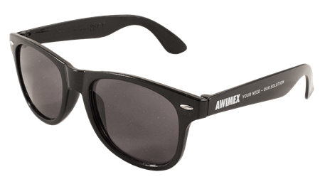 Awimex Solglasögon