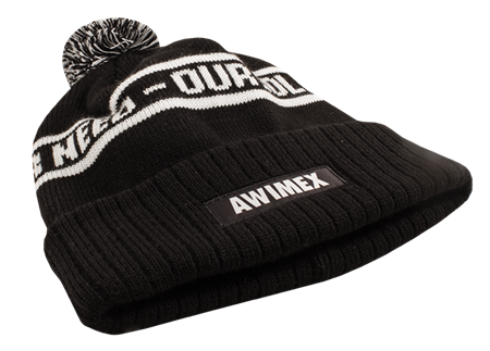 Awimex Specialdesignad Mössa