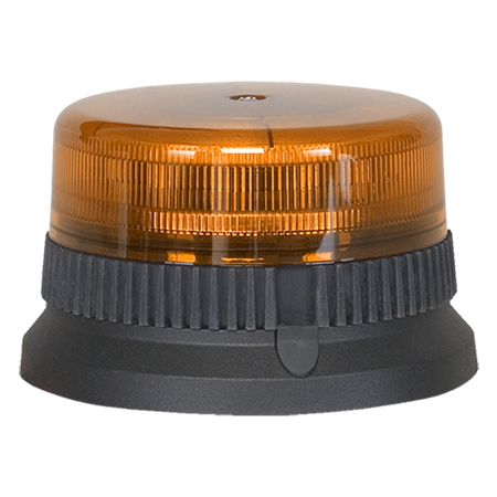 FlexiLED, Amber 12V R65/ICAO/MIL-STD 461F