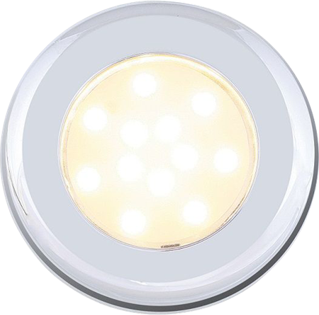Nova, 12 SMD LED, DV