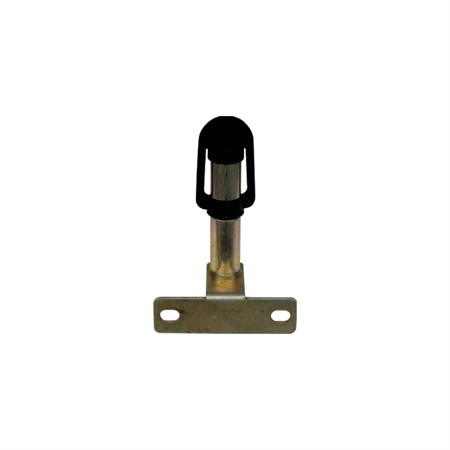 Stångfäste side fix