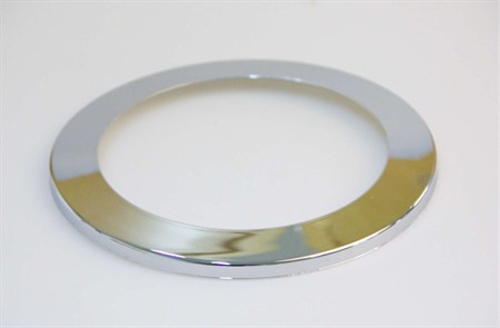 Red Eye kromsarg till 800140/800141