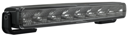 NORDIC LIGHTS Mirage, vit/orange DRL, DT, DV