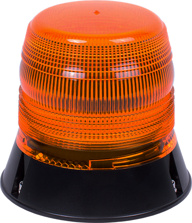 400-Serien, ICAO, Plan, Blixt, DV