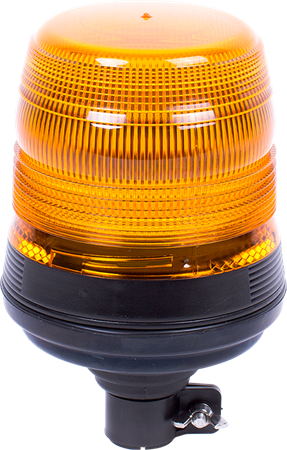 400-Serien, Flex, Blixt, DV