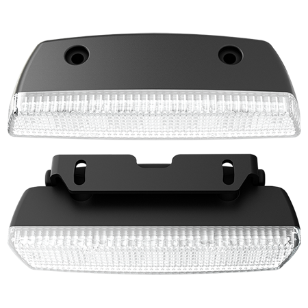 VL4-600eL, LED, Flood, Deutsch