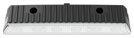 VL6-1000eL, LED, Flood, Deutsch